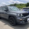 jeep renegade 2021 quick_quick_3BA-BV13PM_1C4NJCE12MPM97703 image 1