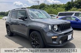 jeep renegade 2021 quick_quick_3BA-BV13PM_1C4NJCE12MPM97703