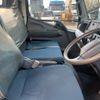 mitsubishi-fuso canter 2011 CFJ1685409 image 38