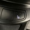 fiat 500x 2018 -FIAT--Fiat 500X 33414--ZFA3340000P679135---FIAT--Fiat 500X 33414--ZFA3340000P679135- image 8