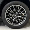 lexus rx 2018 164 image 61