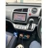 honda stream 2006 -HONDA--Stream DBA-RN7--RN7-1002663---HONDA--Stream DBA-RN7--RN7-1002663- image 23