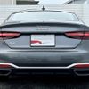 audi a5-sportback 2022 CFJ1552648 image 4