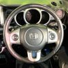 honda n-box 2017 CFJ1867078 image 11
