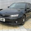 subaru impreza-wagon 2011 -SUBARU--Impreza Wagon DBA-GH3--GH3-022104---SUBARU--Impreza Wagon DBA-GH3--GH3-022104- image 30