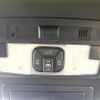 toyota estima 2016 -TOYOTA--Estima DBA-ACR55W--ACR55-7027690---TOYOTA--Estima DBA-ACR55W--ACR55-7027690- image 4