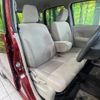 daihatsu move 2016 CFJ1671599 image 8