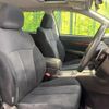 subaru outback 2009 CFJ1847470 image 9