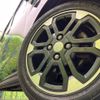 daihatsu wake 2016 -DAIHATSU--WAKE DBA-LA700S--LA700S-0079049---DAIHATSU--WAKE DBA-LA700S--LA700S-0079049- image 14