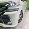 toyota vellfire 2017 -TOYOTA--Vellfire DBA-AGH35W--AGH35-0017621---TOYOTA--Vellfire DBA-AGH35W--AGH35-0017621- image 14