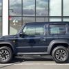 suzuki jimny-sierra 2022 -SUZUKI--Jimny Sierra 3BA-JB74W--JB74W-178961---SUZUKI--Jimny Sierra 3BA-JB74W--JB74W-178961- image 6