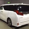 toyota alphard 2020 -TOYOTA--Alphard 3BA-AGH30W--AGH30-0339912---TOYOTA--Alphard 3BA-AGH30W--AGH30-0339912- image 5