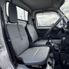 suzuki carry-truck 2019 CFJ1699168 image 16