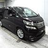 toyota vellfire 2010 -TOYOTA--Vellfire ANH25W-8018596---TOYOTA--Vellfire ANH25W-8018596- image 1