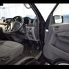 nissan caravan-van 2013 -NISSAN 【名変中 】--Caravan Van CW8E26--000728---NISSAN 【名変中 】--Caravan Van CW8E26--000728- image 20