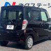 nissan dayz-roox 2016 -NISSAN--DAYZ Roox DBA-B21A--B21A-0230160---NISSAN--DAYZ Roox DBA-B21A--B21A-0230160- image 18