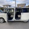 daihatsu move-canbus 2017 quick_quick_DBA-LA800S_LA800S-0071075 image 5