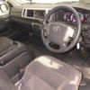 toyota hiace-wagon 2018 CFJ1742822 image 4