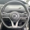 nissan serena 2019 -NISSAN--Serena DAA-GFC27--GFC27-162169---NISSAN--Serena DAA-GFC27--GFC27-162169- image 7