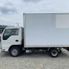 isuzu elf-truck 2019 GOO_NET_EXCHANGE_0730233A30250516W001 image 4