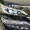 toyota vellfire 2015 -TOYOTA--Vellfire DBA-AGH30W--AGH30-0030234---TOYOTA--Vellfire DBA-AGH30W--AGH30-0030234- image 14