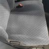 suzuki wagon-r 2006 CFJ1673571 image 13