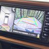 toyota passo 2021 quick_quick_M710A_M710A-0033650 image 5