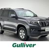 toyota land-cruiser-prado 2020 -TOYOTA--Land Cruiser Prado CBA-TRJ150W--TRJ150-0112885---TOYOTA--Land Cruiser Prado CBA-TRJ150W--TRJ150-0112885- image 1