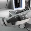 daihatsu tanto 2020 CFJ1693560 image 16