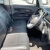 daihatsu tanto 2017 -DAIHATSU--Tanto DBA-LA600S--LA600S-0562888---DAIHATSU--Tanto DBA-LA600S--LA600S-0562888- image 11