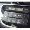 honda n-box 2017 -HONDA 【姫路 596ﾋ 22】--N BOX DBA-JF1--JF1-2540222---HONDA 【姫路 596ﾋ 22】--N BOX DBA-JF1--JF1-2540222- image 5