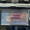 mitsubishi ek-wagon 2015 -MITSUBISHI--ek Wagon DBA-B11W--B11W-0117380---MITSUBISHI--ek Wagon DBA-B11W--B11W-0117380- image 5