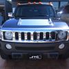 hummer hummer-others 2007 -OTHER IMPORTED--Hummer FUMEI--5GTDN136468328114---OTHER IMPORTED--Hummer FUMEI--5GTDN136468328114- image 41