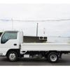 isuzu elf-truck 2017 CFJ1799605 image 13