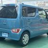 suzuki wagon-r 2022 GOO_JP_700060017330240702023 image 15