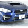 subaru wrx-s4 2016 quick_quick_VAG_VAG-013521 image 4