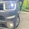 daihatsu wake 2015 quick_quick_LA710S_LA710S-0008818 image 14