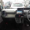 daihatsu tanto 2020 -DAIHATSU--Tanto 6BA-LA650S--LA650S-0064476---DAIHATSU--Tanto 6BA-LA650S--LA650S-0064476- image 14