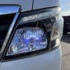 nissan caravan-van 2017 -NISSAN--Caravan Van LDF-VW2E26--VW2E26-030696---NISSAN--Caravan Van LDF-VW2E26--VW2E26-030696- image 20