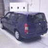 toyota probox-van 2023 CFJ1642577 image 2