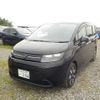 honda freed 2024 -HONDA 【野田 500】--Freed 5BA-GT1--GT1-1010172---HONDA 【野田 500】--Freed 5BA-GT1--GT1-1010172- image 42