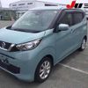nissan dayz 2020 -NISSAN--DAYZ B43W--0111283---NISSAN--DAYZ B43W--0111283- image 13