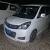 mitsubishi delica-d2 2013 CFJ1826311 image 1