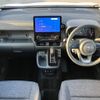 toyota sienta 2023 -TOYOTA--Sienta MXPL10G--MXPL10-1083224---TOYOTA--Sienta MXPL10G--MXPL10-1083224- image 3