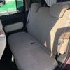 daihatsu mira-cocoa 2009 -DAIHATSU--Mira Cocoa L675S--0003314---DAIHATSU--Mira Cocoa L675S--0003314- image 12