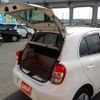 nissan march 2011 quick_quick_DBA-K13_K13-330472 image 16