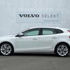 volvo v40 2018 -VOLVO--Volvo V40 LDA-MD4204T--YV1MVA8RDK2557834---VOLVO--Volvo V40 LDA-MD4204T--YV1MVA8RDK2557834- image 18