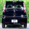 nissan dayz 2018 -NISSAN--DAYZ DBA-B21W--B21W-0630613---NISSAN--DAYZ DBA-B21W--B21W-0630613- image 15