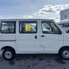 daihatsu hijet-van 2012 -DAIHATSU 【名変中 】--Hijet Van S331V--0067057---DAIHATSU 【名変中 】--Hijet Van S331V--0067057- image 26