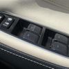 toyota crown 2013 -TOYOTA--Crown DBA-GRS210--GRS210-6004889---TOYOTA--Crown DBA-GRS210--GRS210-6004889- image 13